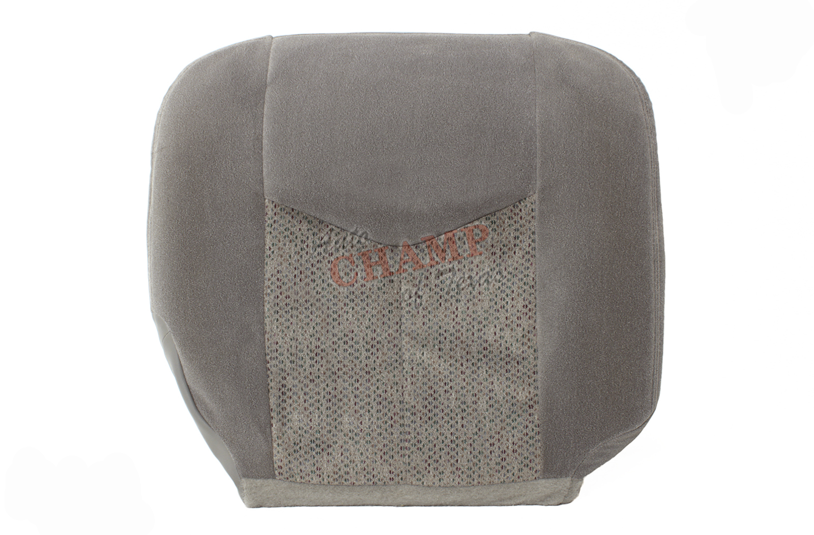 0307GM922PewterClothPassengerBottom-1nologo