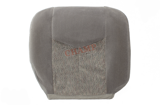 0307GM922PewterClothPassengerBottom-1nologo
