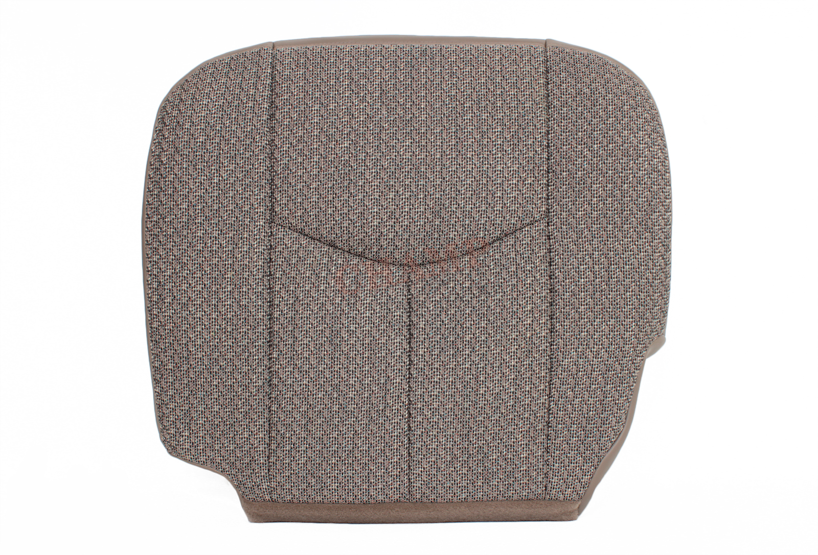 0307GMDriverBottom52C-1nologo