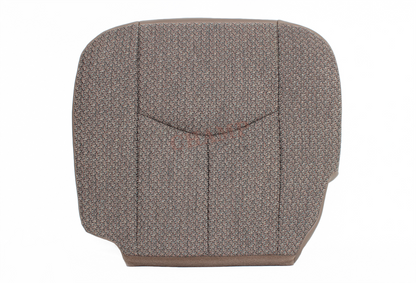 0307GMDriverBottom52C-1nologo