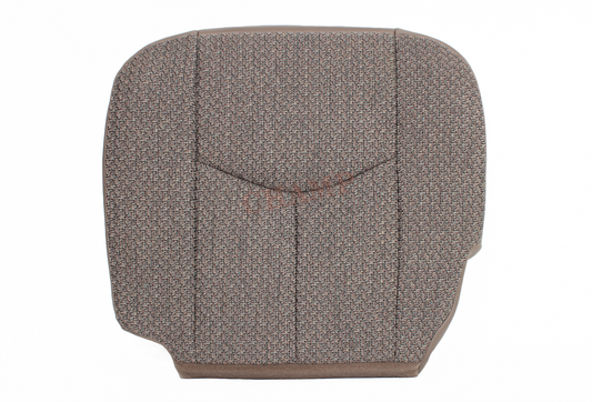 0307GMDriverBottom52C-1nologo