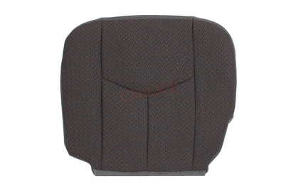 0307GMDriverBottom69C-1 NO LOGO