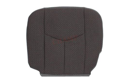 0307GMDriverBottom69C-1 NO LOGO