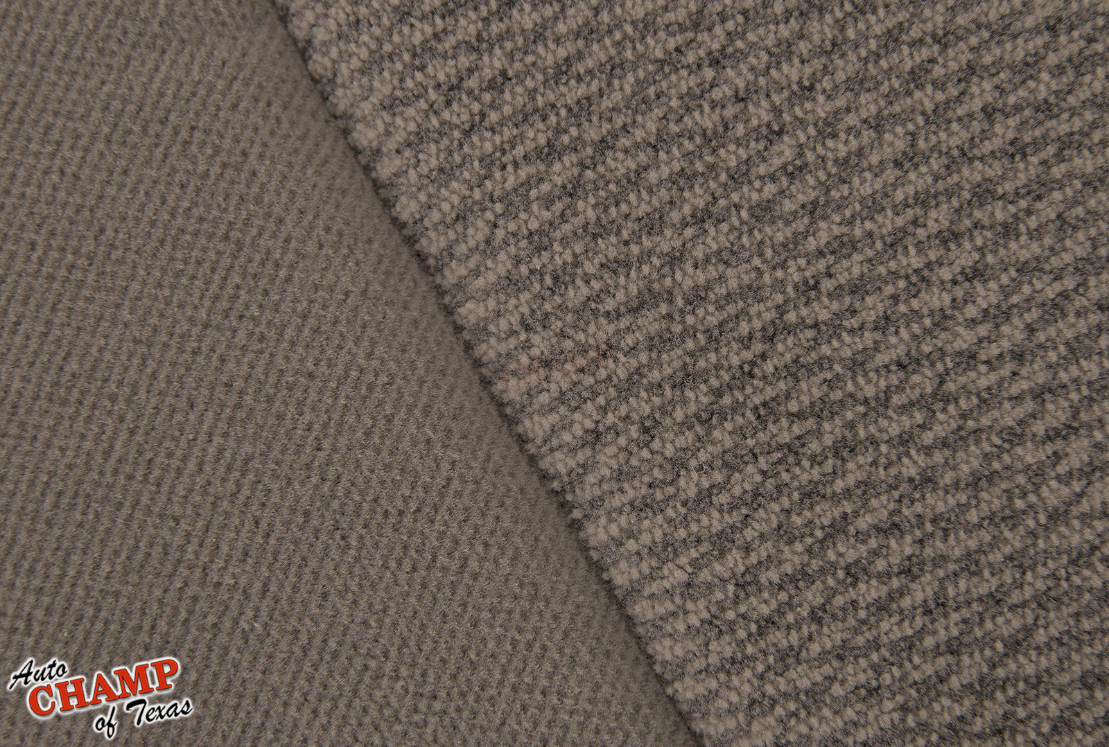 2004 2005 ford explorer passenger side seat cover material tan cloth
