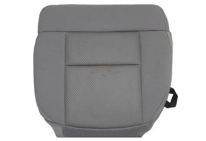 04-06-F150-FX4-FX2-DriverBottomGray-1NO LOGO