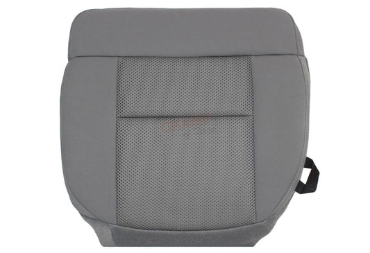 04-06-F150-FX4-FX2-DriverBottomGray-1NO LOGO