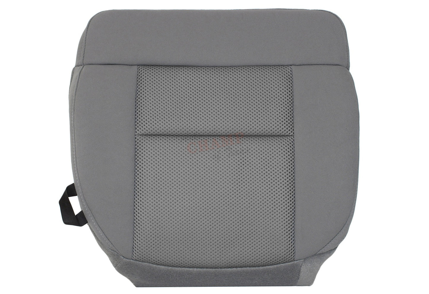 04-06-F150-FX4-FX2-Passenger-BottomGray-1NO LOGO