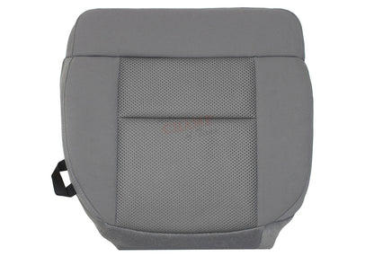 04-06-F150-FX4-FX2-Passenger-BottomGray-1NO LOGO