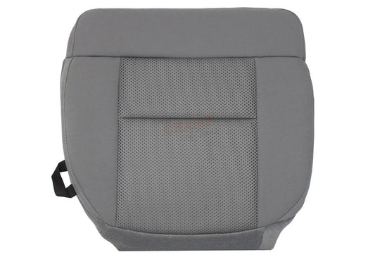 04-06-F150-FX4-FX2-Passenger-BottomGray-1NO LOGO