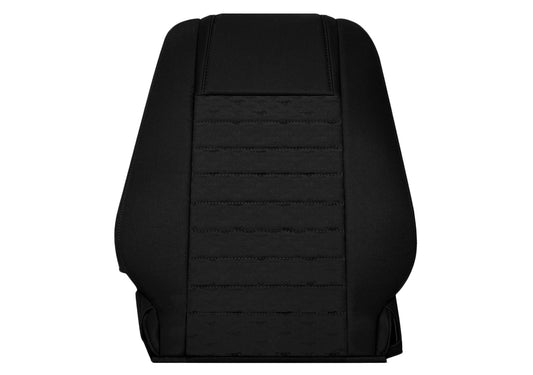 05-08-Ford-Mustang-GT-V8-Cloth-Dri-Lean-Black-1NOLOGO