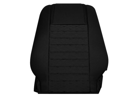 05-08-Ford-Mustang-GT-V8-Cloth-Dri-Lean-Black-1NOLOGO