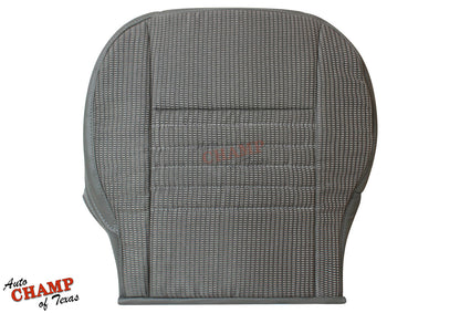 06-08-Ram-WorkTruck-Dri-Bot-Gray-1-2