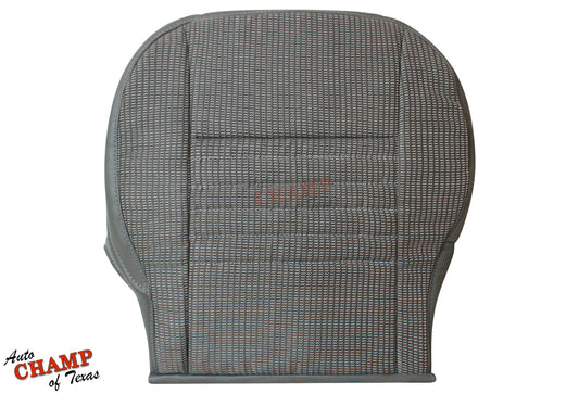 06-08-Ram-WorkTruck-Dri-Bot-Gray-1-2