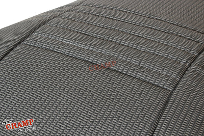 06-08-Ram-WorkTruck-Dri-Bot-Gray-10