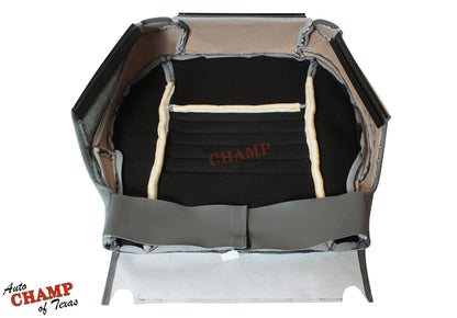06-08-Ram-WorkTruck-Dri-Bot-Gray-11