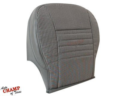 06-08-Ram-WorkTruck-Dri-Bot-Gray-2