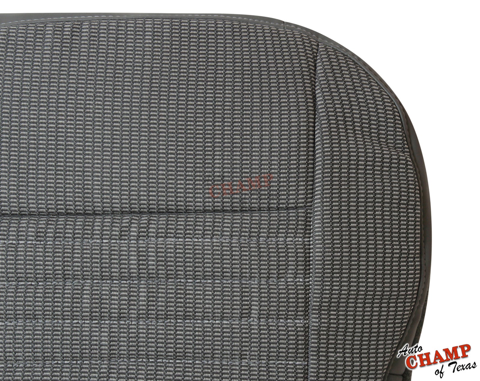 06-08-Ram-WorkTruck-Dri-Bot-Gray-7-1