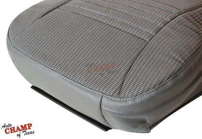 06-08-Ram-WorkTruck-Dri-Bot-Gray-8