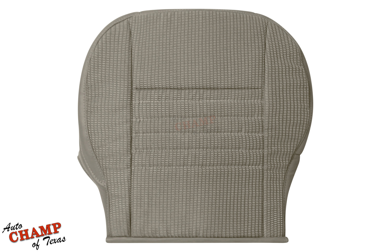 06-08-Ram-WorkTruck-Dri-Bot-Khaki-1