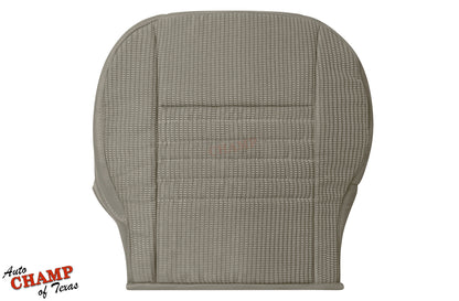 06-08-Ram-WorkTruck-Dri-Bot-Khaki-1