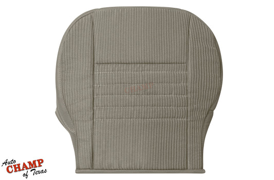 06-08-Ram-WorkTruck-Dri-Bot-Khaki-1