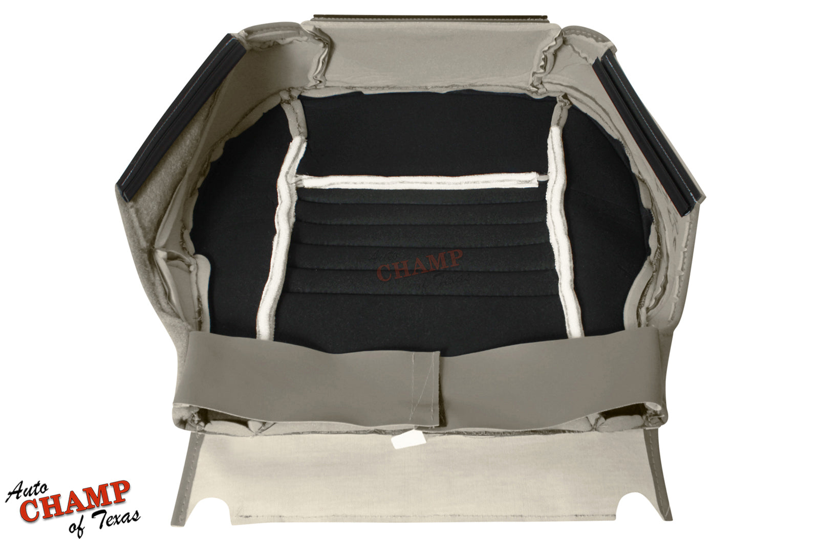 06-08-Ram-WorkTruck-Dri-Bot-Khaki-10