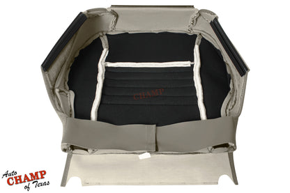 06-08-Ram-WorkTruck-Dri-Bot-Khaki-10