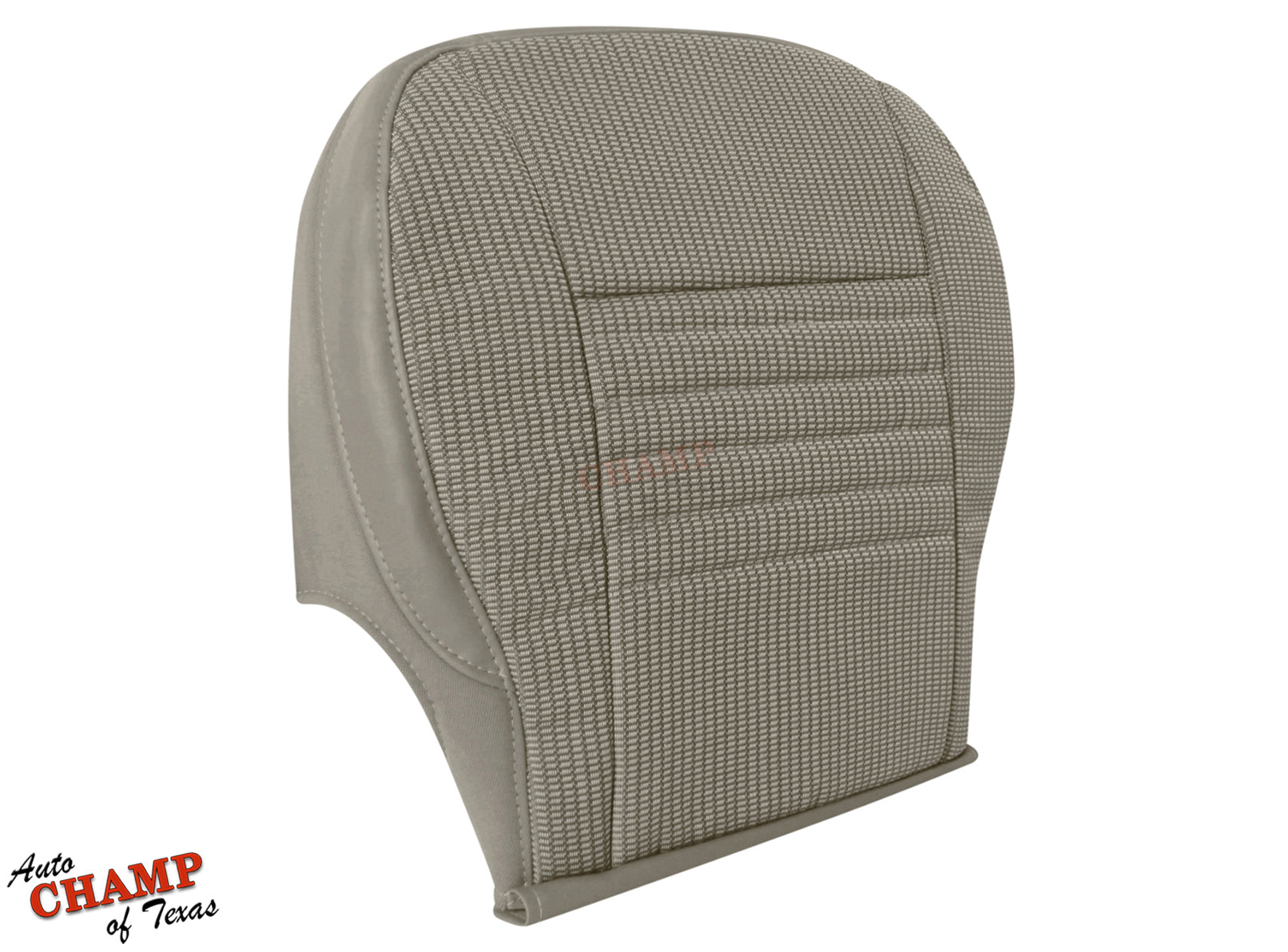 06-08-Ram-WorkTruck-Dri-Bot-Khaki-2