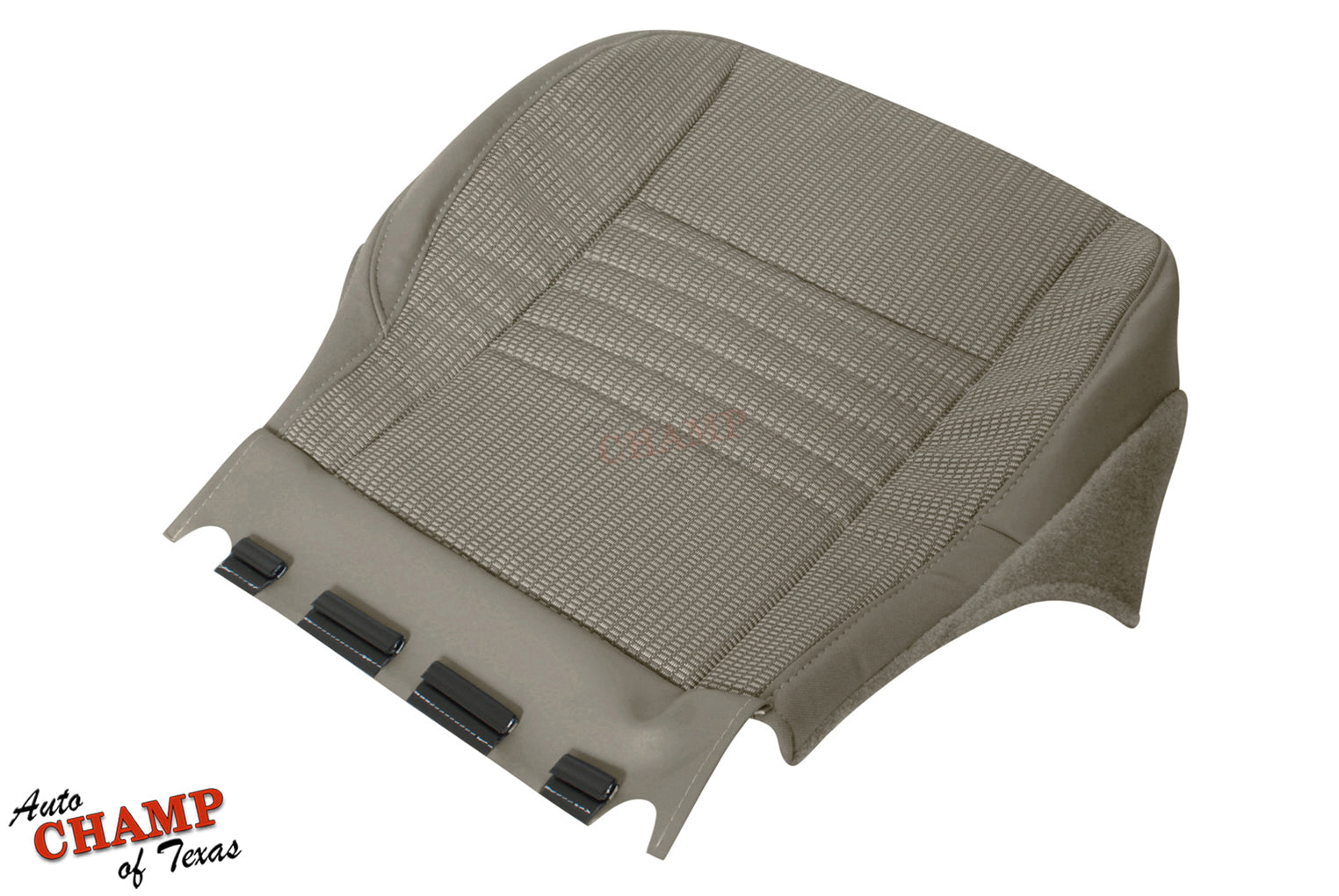 06-08-Ram-WorkTruck-Dri-Bot-Khaki-3