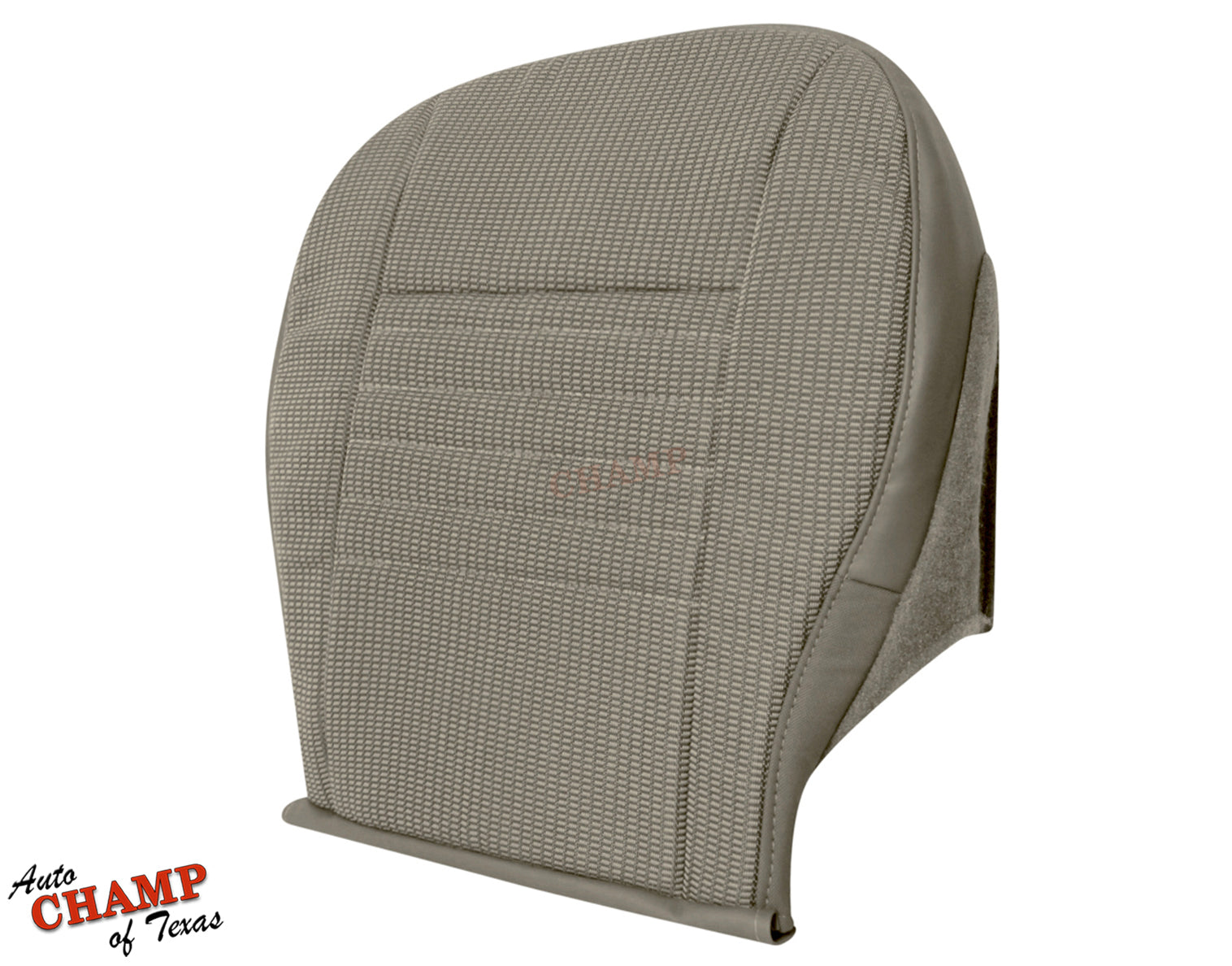 06-08-Ram-WorkTruck-Dri-Bot-Khaki-4