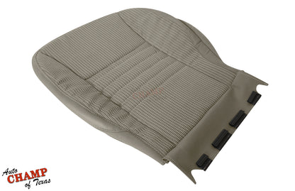 06-08-Ram-WorkTruck-Dri-Bot-Khaki-5