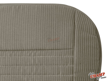 06-08-Ram-WorkTruck-Dri-Bot-Khaki-6