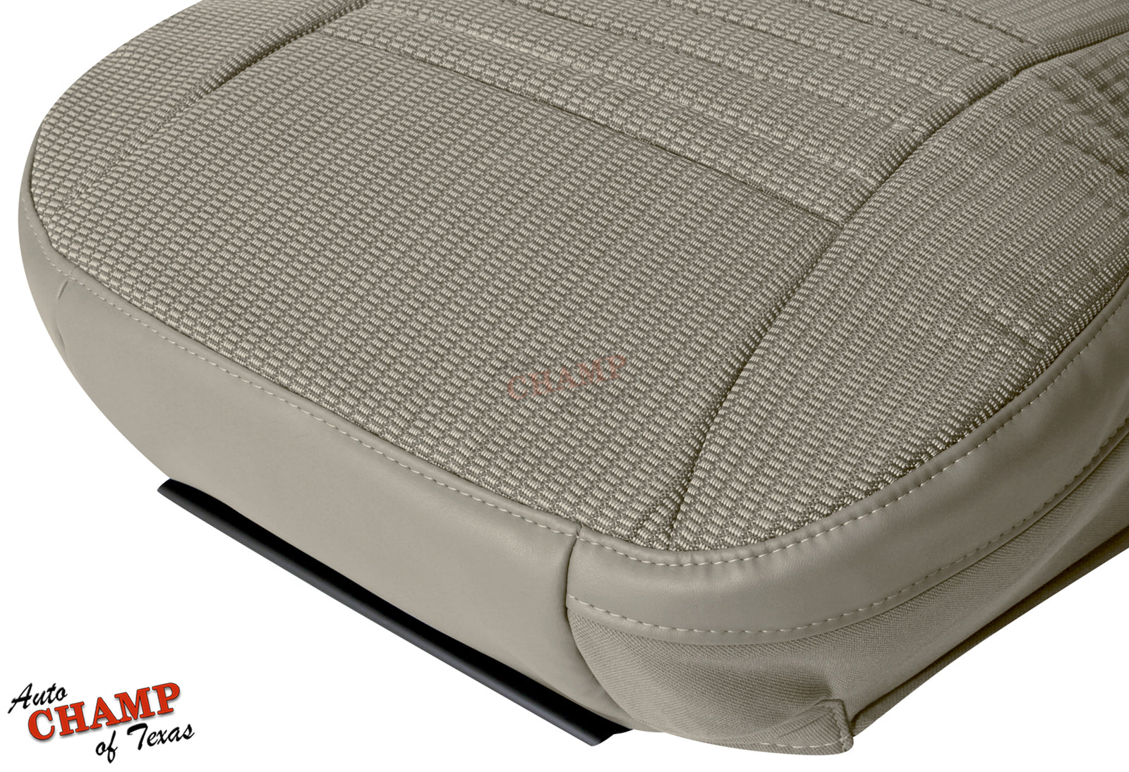 06-08-Ram-WorkTruck-Dri-Bot-Khaki-7