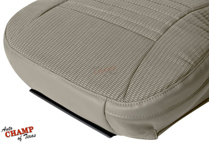 06-08-Ram-WorkTruck-Dri-Bot-Khaki-7
