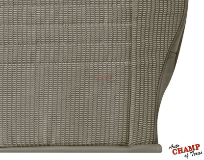 06-08-Ram-WorkTruck-Dri-Bot-Khaki-8