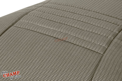 06-08-Ram-WorkTruck-Dri-Bot-Khaki-9
