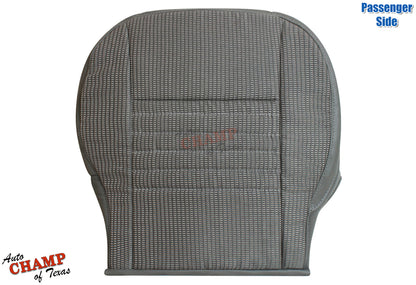 06-08-Ram-WorkTruck-Pass-Bot-Gray-1