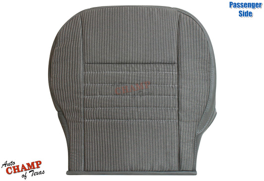 06-08-Ram-WorkTruck-Pass-Bot-Gray-1