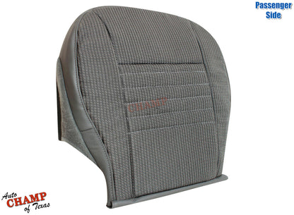 06-08-Ram-WorkTruck-Pass-Bot-Gray-2