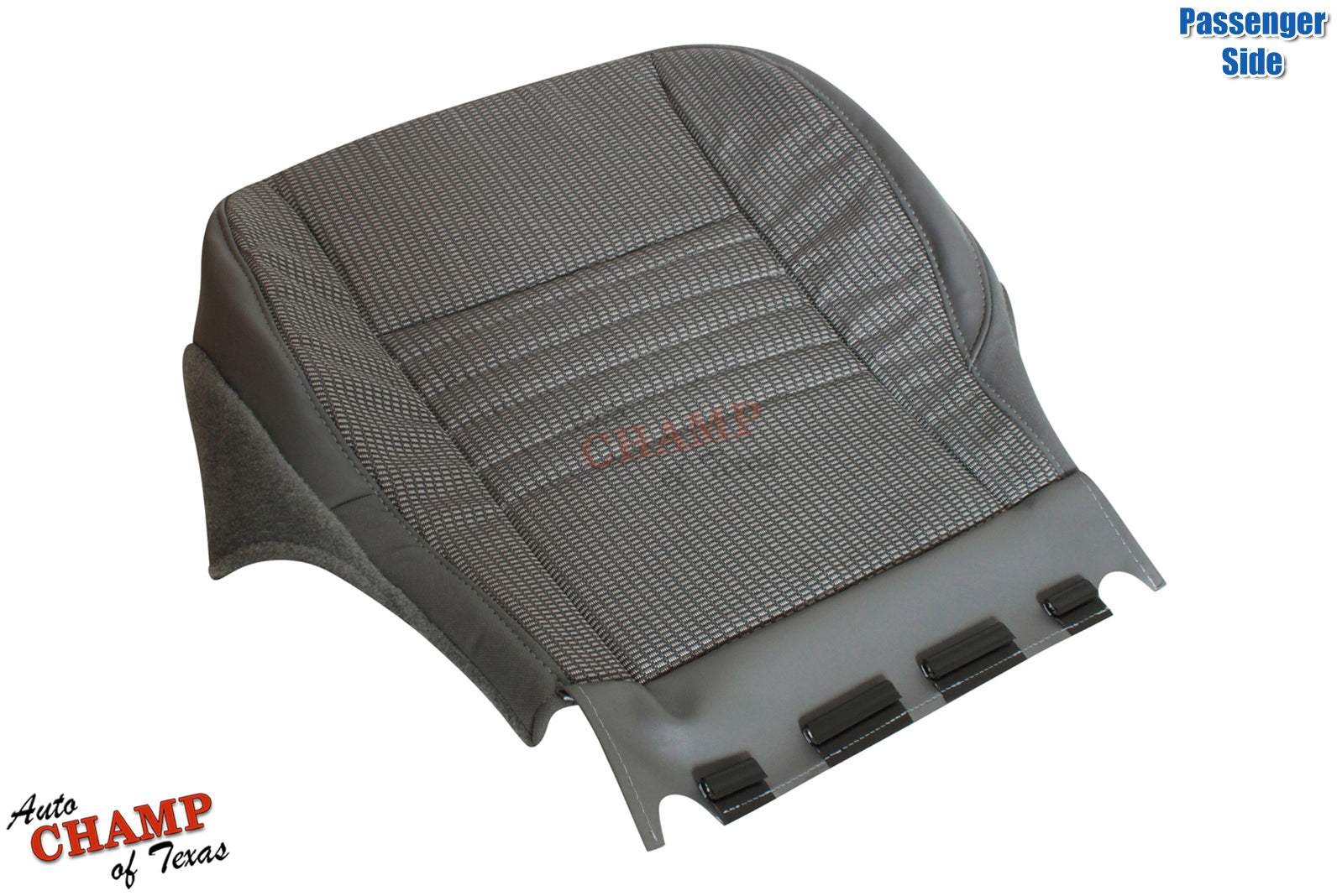 06-08-Ram-WorkTruck-Pass-Bot-Gray-4