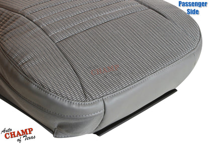 06-08-Ram-WorkTruck-Pass-Bot-Gray-6