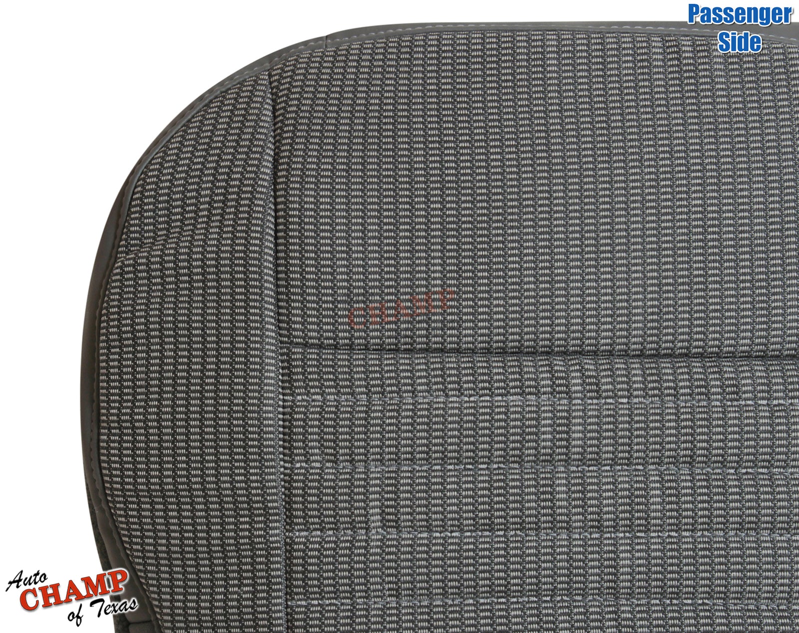 06-08-Ram-WorkTruck-Pass-Bot-Gray-7