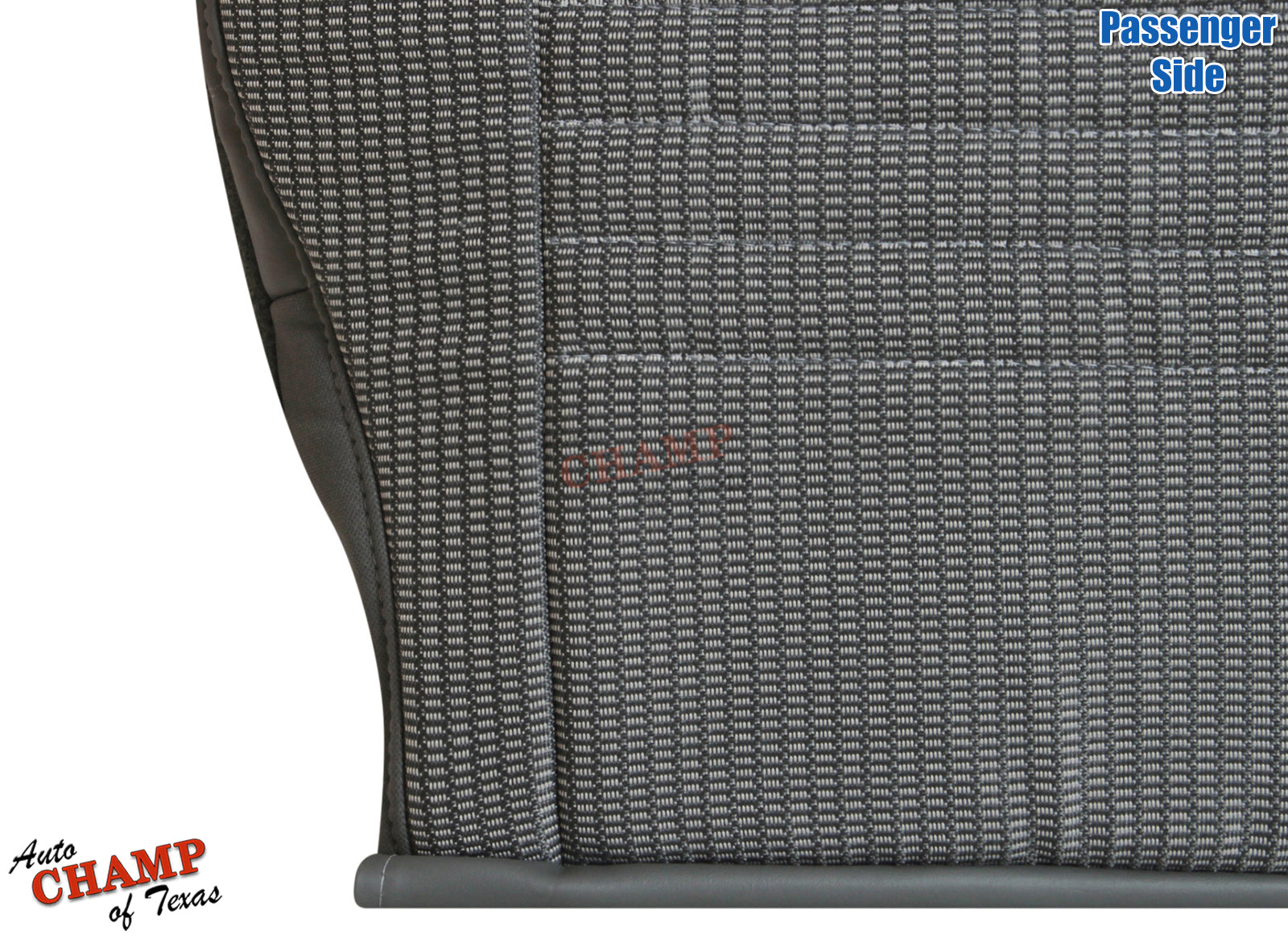 06-08-Ram-WorkTruck-Pass-Bot-Gray-9-