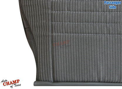 06-08-Ram-WorkTruck-Pass-Bot-Gray-9-