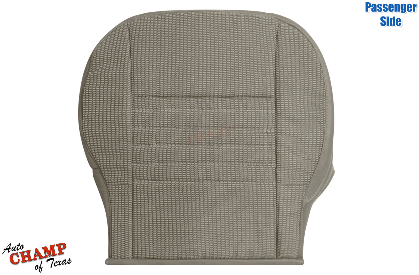 06-08-Ram-WorkTruck-Pass-Bot-Khaki-1