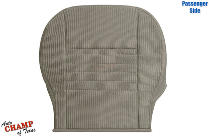06-08-Ram-WorkTruck-Pass-Bot-Khaki-1