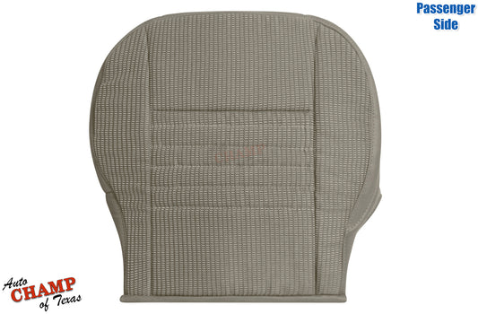 06-08-Ram-WorkTruck-Pass-Bot-Khaki-1