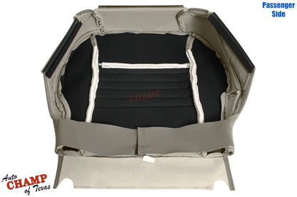 06-08-Ram-WorkTruck-Pass-Bot-Khaki-10
