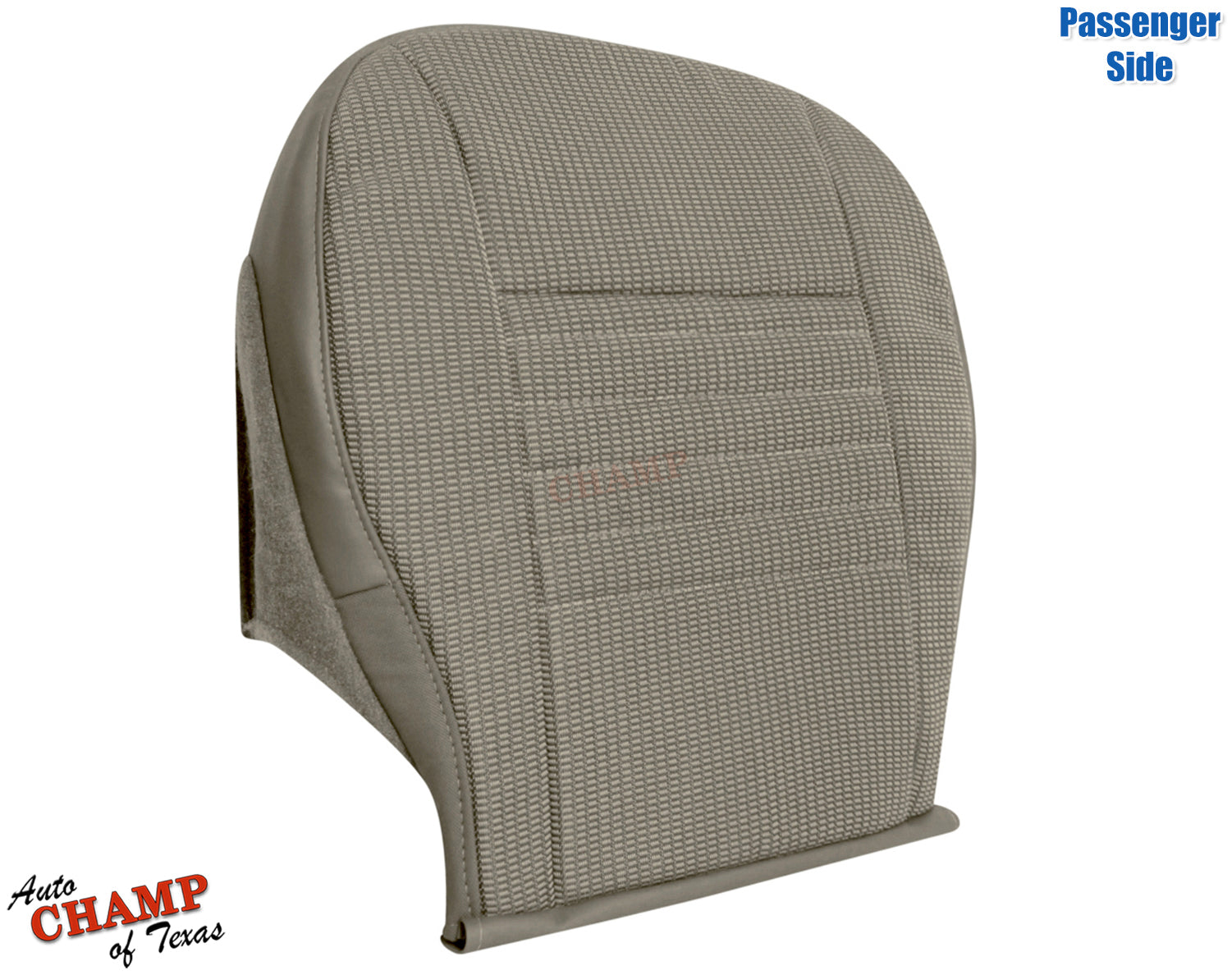 06-08-Ram-WorkTruck-Pass-Bot-Khaki-2