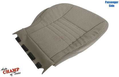 06-08-Ram-WorkTruck-Pass-Bot-Khaki-3
